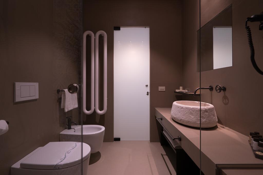 Masseria Amastuola Wine Resort Crispiano Eksteriør bilde